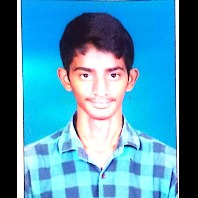 home tutor site photo